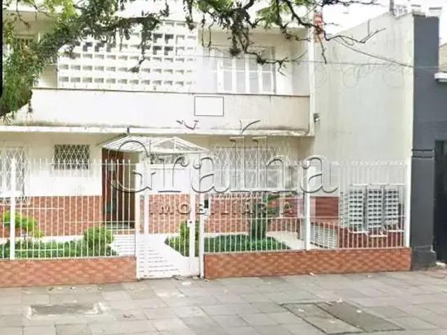 Loft venda em Região Geográfica Imediata de Porto Alegre, Região Metropolitana de Porto Alegre