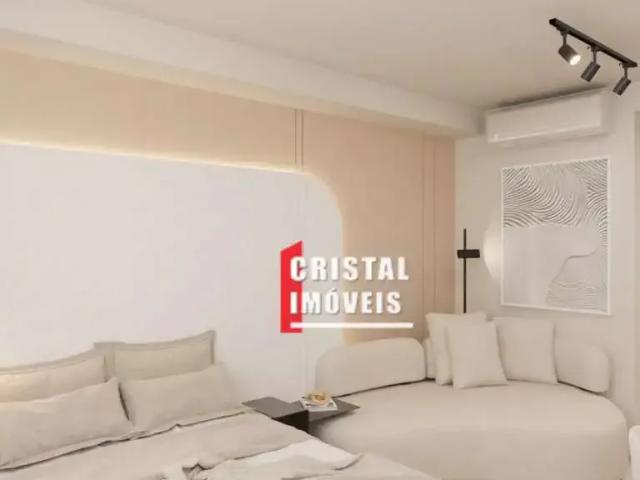 Loft venda em Região Geográfica Imediata de Porto Alegre, Região Metropolitana de Porto Alegre