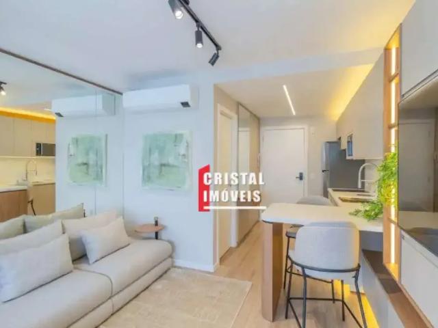 Loft venda em Região Geográfica Imediata de Porto Alegre, Região Metropolitana de Porto Alegre