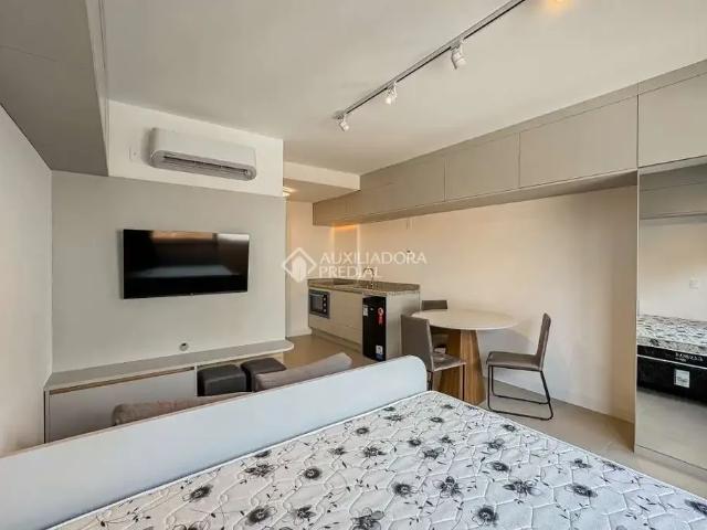 Loft venda em Região Geográfica Imediata de Porto Alegre, Região Metropolitana de Porto Alegre