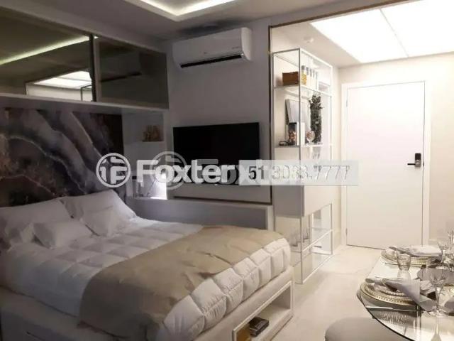 Loft venda em Região Geográfica Imediata de Porto Alegre, Região Metropolitana de Porto Alegre