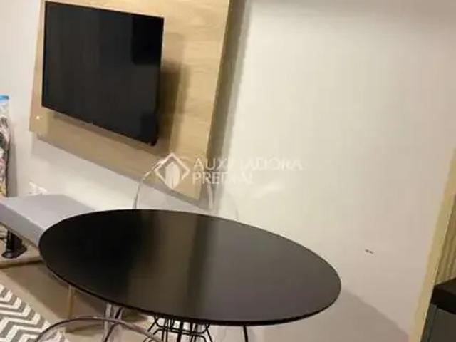 Loft venda em Região Geográfica Imediata de Porto Alegre, Região Metropolitana de Porto Alegre