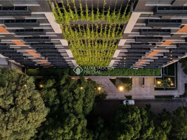 Loft venda em Região Geográfica Imediata de Porto Alegre, Região Metropolitana de Porto Alegre