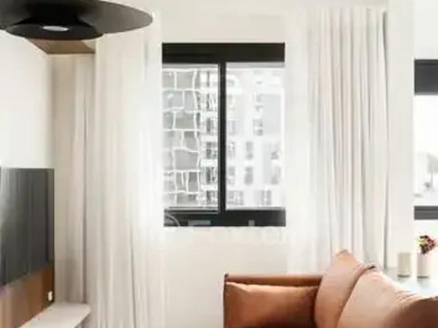 Loft venda em Região Geográfica Imediata de Porto Alegre, Região Metropolitana de Porto Alegre