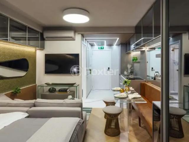Loft venda em Região Geográfica Imediata de Porto Alegre, Região Metropolitana de Porto Alegre