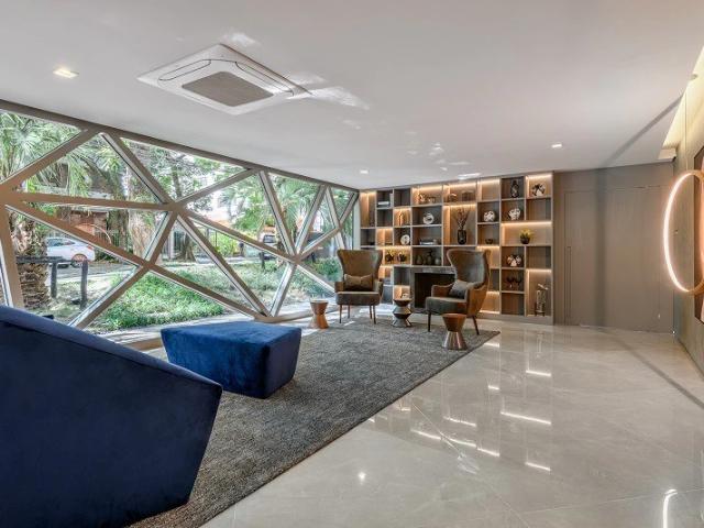 Loft venda em Região Geográfica Imediata de Porto Alegre, Região Metropolitana de Porto Alegre