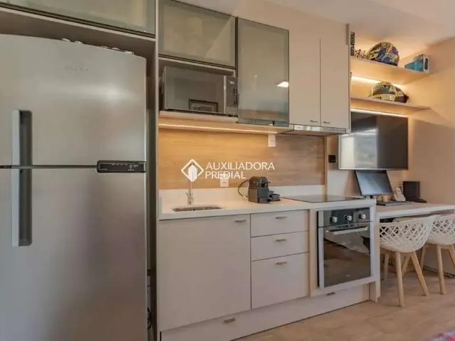 Loft venda em Região Geográfica Imediata de Porto Alegre, Região Metropolitana de Porto Alegre