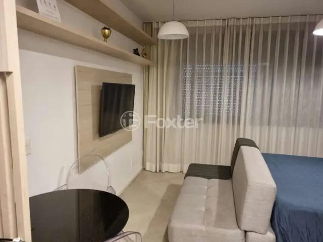 Loft venda em Região Geográfica Imediata de Porto Alegre, Região Metropolitana de Porto Alegre