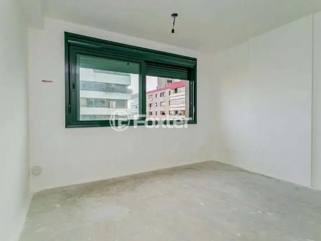 Loft venda em Região Geográfica Imediata de Porto Alegre, Região Metropolitana de Porto Alegre
