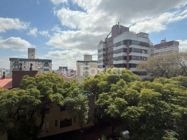 Loft venda em Região Geográfica Imediata de Porto Alegre, Região Metropolitana de Porto Alegre