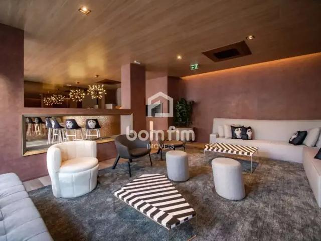 Loft venda em Região Geográfica Imediata de Porto Alegre, Região Metropolitana de Porto Alegre