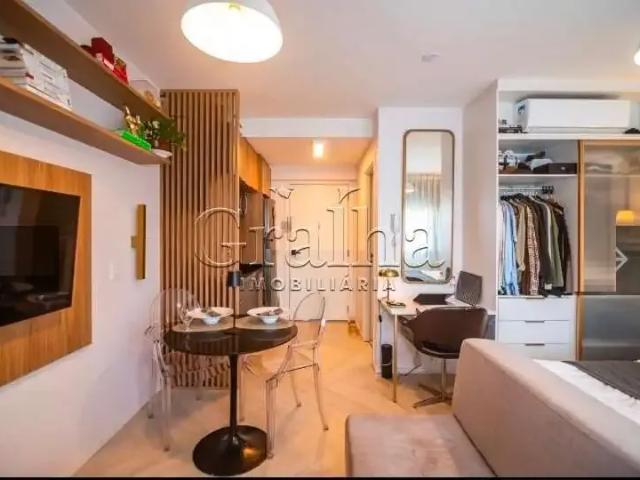 Loft venda em Região Geográfica Imediata de Porto Alegre, Região Metropolitana de Porto Alegre