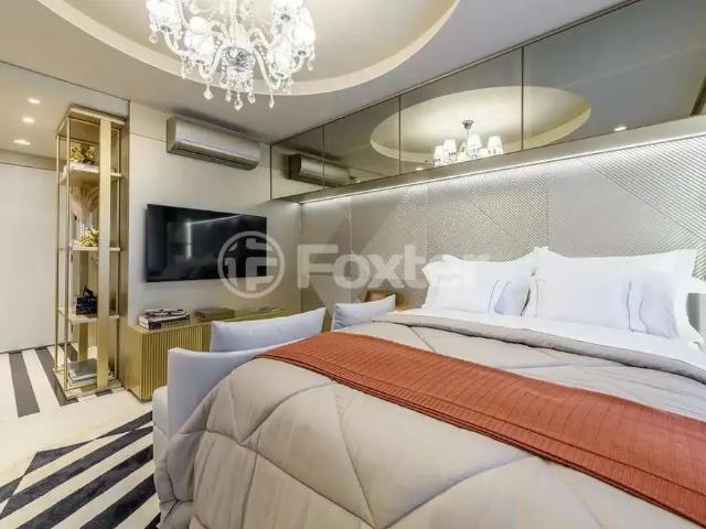 Loft venda em Região Geográfica Imediata de Porto Alegre, Região Metropolitana de Porto Alegre