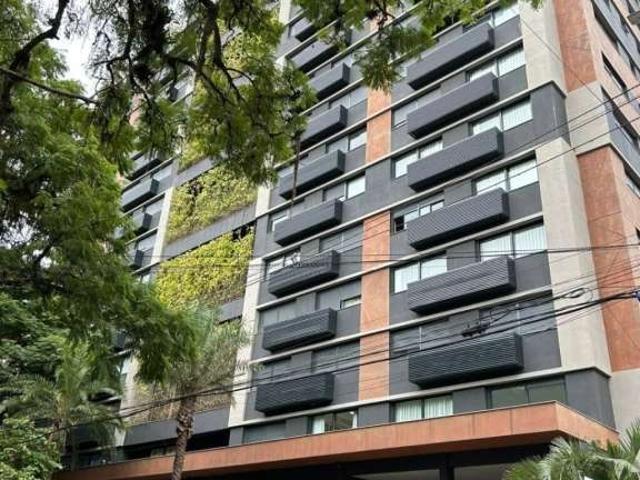 Loft venda em Região Geográfica Imediata de Porto Alegre, Região Metropolitana de Porto Alegre