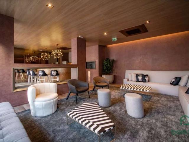 Loft venda em Região Geográfica Imediata de Porto Alegre, Região Metropolitana de Porto Alegre