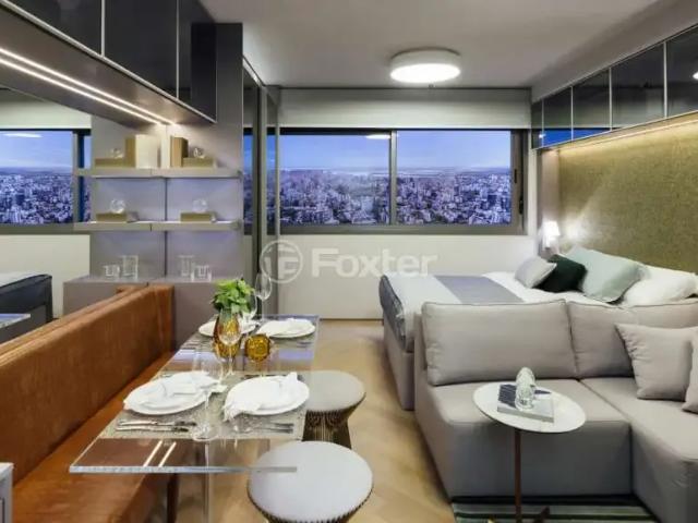 Loft venda em Região Geográfica Imediata de Porto Alegre, Região Metropolitana de Porto Alegre