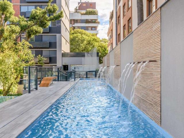 Loft venda em Região Geográfica Imediata de Porto Alegre, Região Metropolitana de Porto Alegre