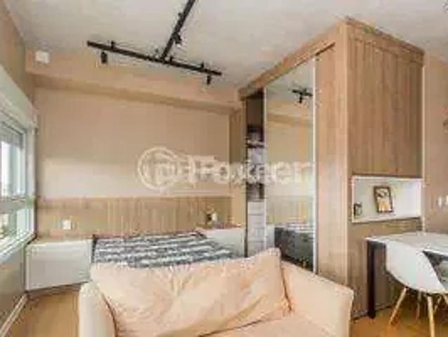 Loft venda em Região Geográfica Imediata de Porto Alegre, Região Metropolitana de Porto Alegre