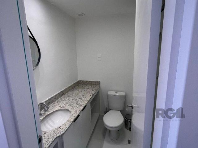 Loft venda em Partenon, Porto Alegre