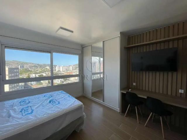 Loft venda em Região Geográfica Imediata de Porto Alegre, Região Metropolitana de Porto Alegre