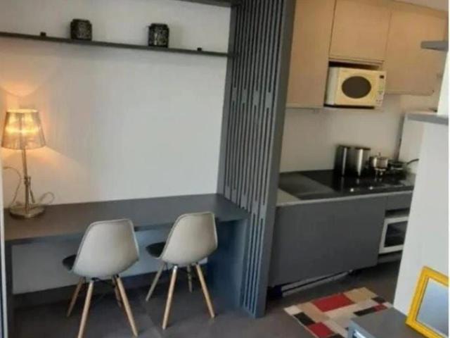Loft venda em Partenon, Porto Alegre