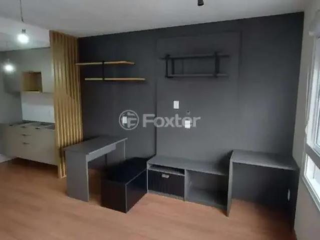 Loft venda em Região Geográfica Imediata de Porto Alegre, Região Metropolitana de Porto Alegre