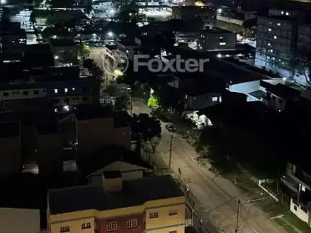 Loft venda em Região Geográfica Imediata de Porto Alegre, Região Metropolitana de Porto Alegre