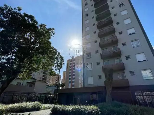 Loft venda em Região Geográfica Imediata de Porto Alegre, Região Metropolitana de Porto Alegre