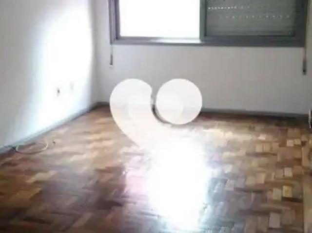 Loft venda em Região Geográfica Imediata de Porto Alegre, Região Metropolitana de Porto Alegre