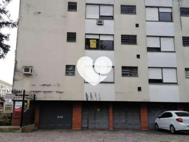 Loft venda em Região Geográfica Imediata de Porto Alegre, Região Metropolitana de Porto Alegre