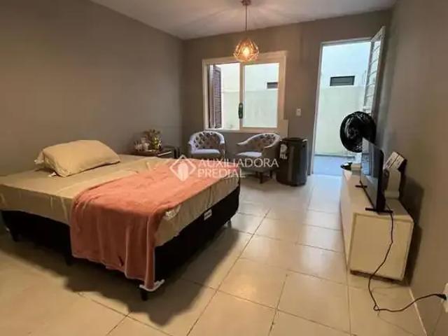 Loft venda em Região Geográfica Imediata de Porto Alegre, Região Metropolitana de Porto Alegre