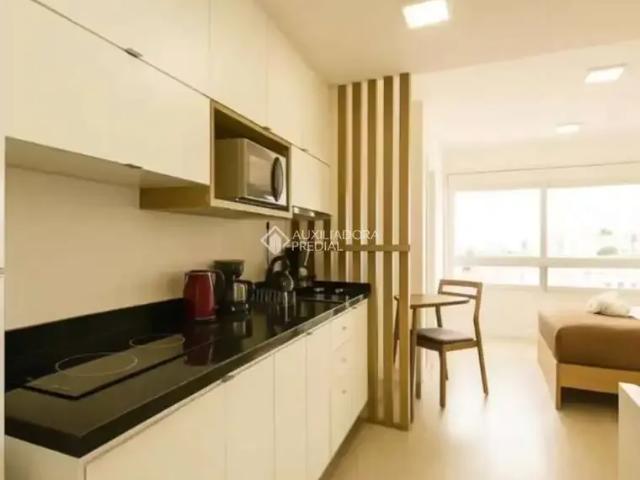 Loft venda em Região Geográfica Imediata de Porto Alegre, Região Metropolitana de Porto Alegre