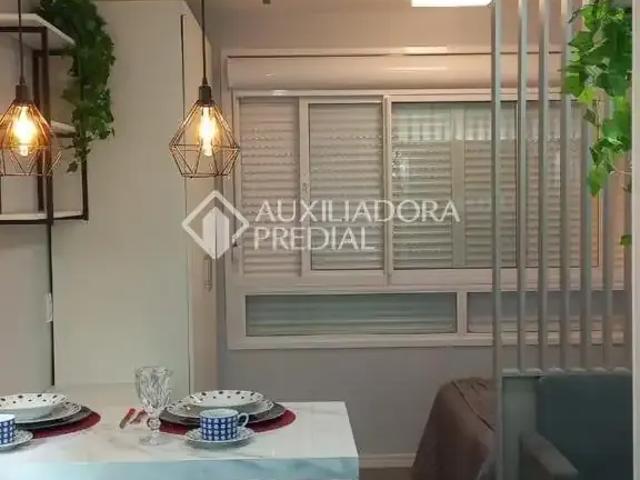 Loft venda em Partenon, Porto Alegre