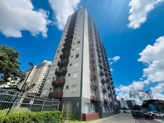 Loft venda em Região Geográfica Imediata de Porto Alegre, Região Metropolitana de Porto Alegre