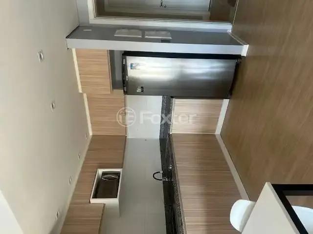 Loft venda em Região Geográfica Imediata de Porto Alegre, Região Metropolitana de Porto Alegre