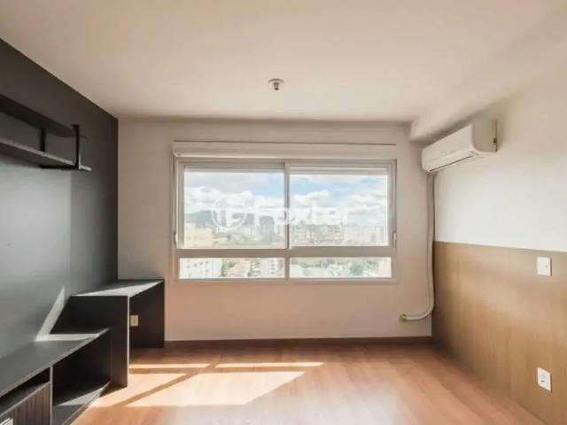 Loft venda em Região Geográfica Imediata de Porto Alegre, Região Metropolitana de Porto Alegre