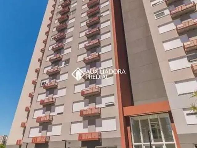 Loft venda em Região Geográfica Imediata de Porto Alegre, Região Metropolitana de Porto Alegre