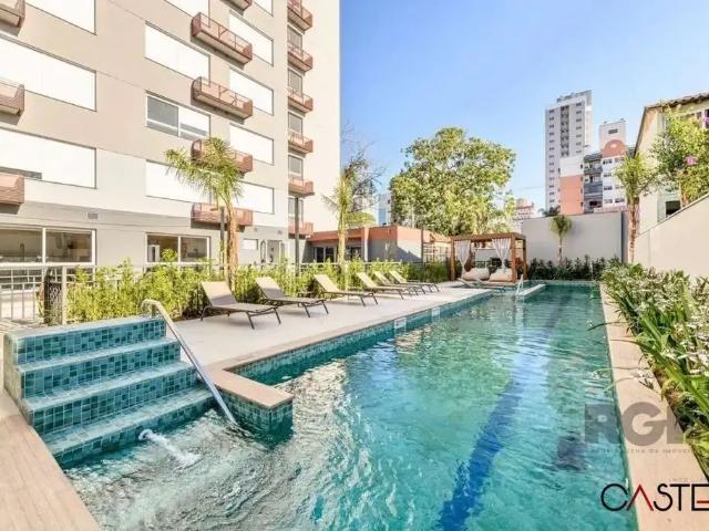 Loft venda em Região Geográfica Imediata de Porto Alegre, Região Metropolitana de Porto Alegre
