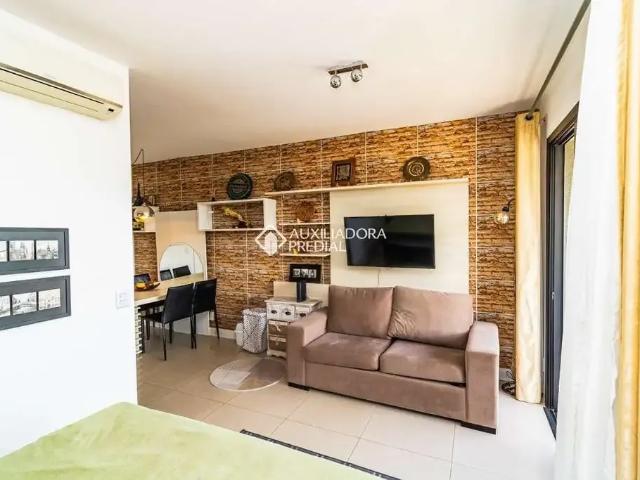 Loft venda em Região Geográfica Imediata de Porto Alegre, Região Metropolitana de Porto Alegre