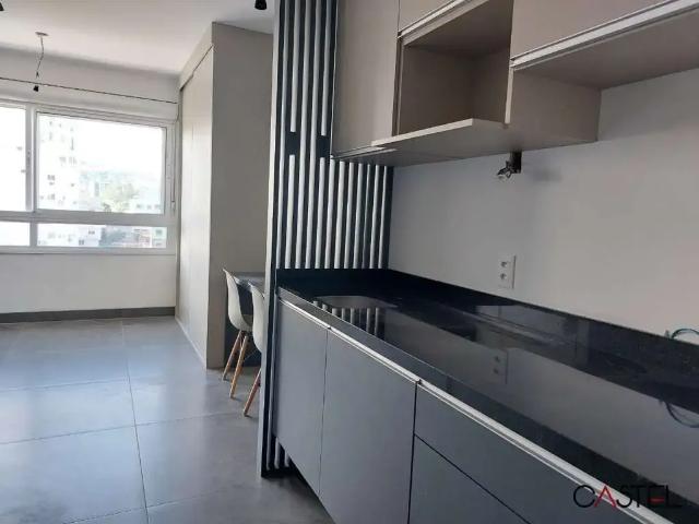 Loft venda em Região Geográfica Imediata de Porto Alegre, Região Metropolitana de Porto Alegre