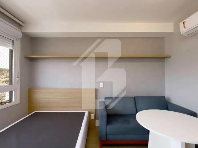 Loft venda em Região Geográfica Imediata de Porto Alegre, Região Metropolitana de Porto Alegre