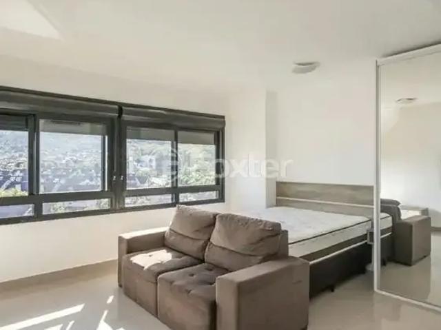 Loft venda em Região Geográfica Imediata de Porto Alegre, Região Metropolitana de Porto Alegre