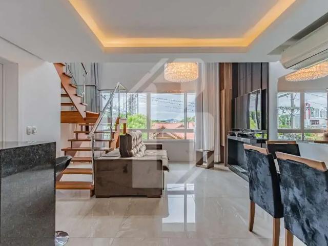 Loft venda em Região Geográfica Imediata de Porto Alegre, Região Metropolitana de Porto Alegre