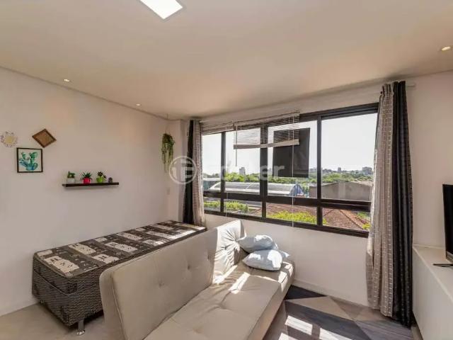 Loft venda em Região Geográfica Imediata de Porto Alegre, Região Metropolitana de Porto Alegre