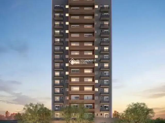 Loft venda em Região Geográfica Imediata de Porto Alegre, Região Metropolitana de Porto Alegre