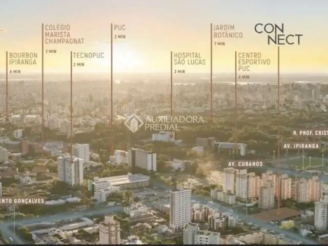 Loft venda em Região Geográfica Imediata de Porto Alegre, Região Metropolitana de Porto Alegre