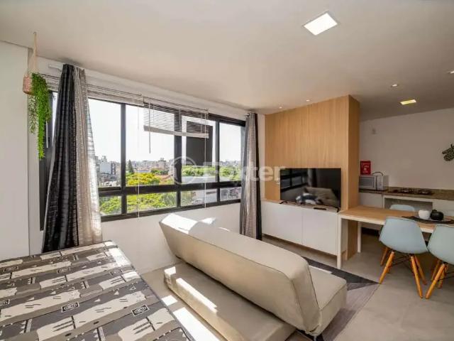 Loft venda em Região Geográfica Imediata de Porto Alegre, Região Metropolitana de Porto Alegre