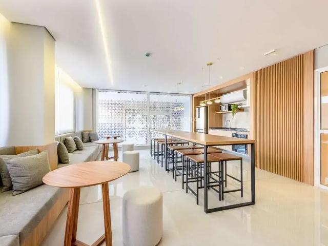 Loft venda em Região Geográfica Imediata de Porto Alegre, Região Metropolitana de Porto Alegre