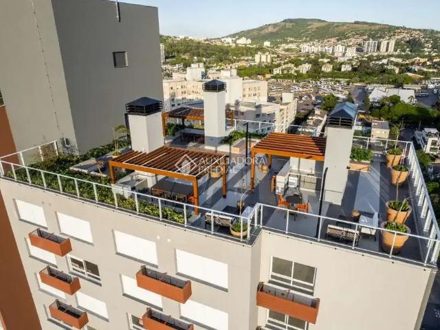 Loft venda em Região Geográfica Imediata de Porto Alegre, Região Metropolitana de Porto Alegre