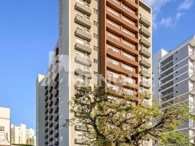 Loft venda em Região Geográfica Imediata de Porto Alegre, Região Metropolitana de Porto Alegre